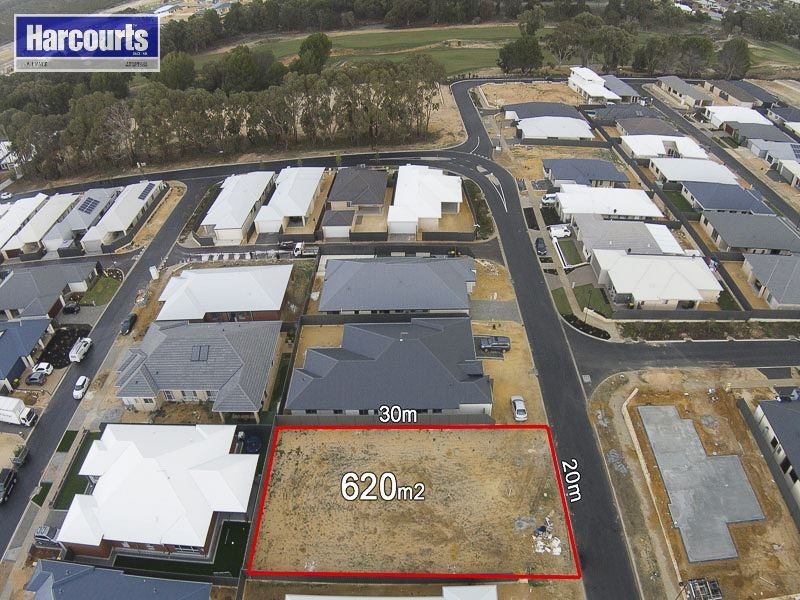 60 Parkland Drive, Yanchep WA 6035