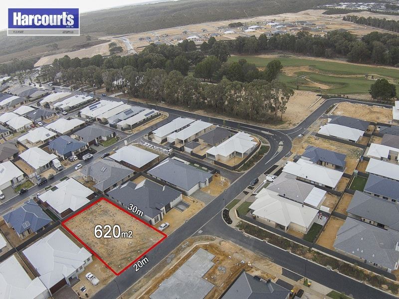 60 Parkland Drive, Yanchep WA 6035