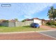 1 Mutiny Terrace, Quinns Rocks WA 6030