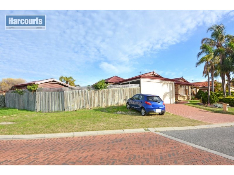 1 Mutiny Terrace, Quinns Rocks WA 6030