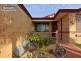 1 Mutiny Terrace, Quinns Rocks WA 6030