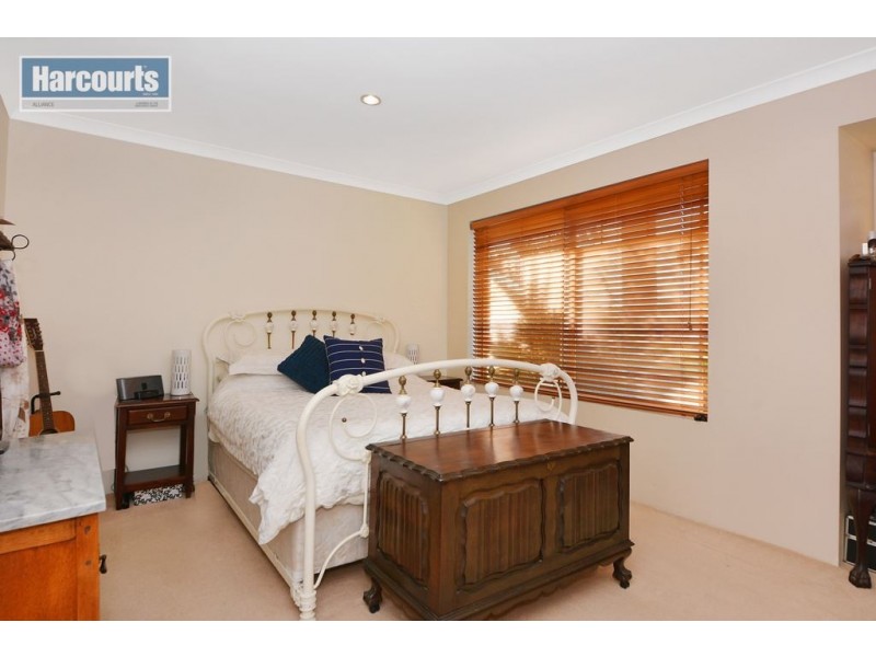 1 Mutiny Terrace, Quinns Rocks WA 6030