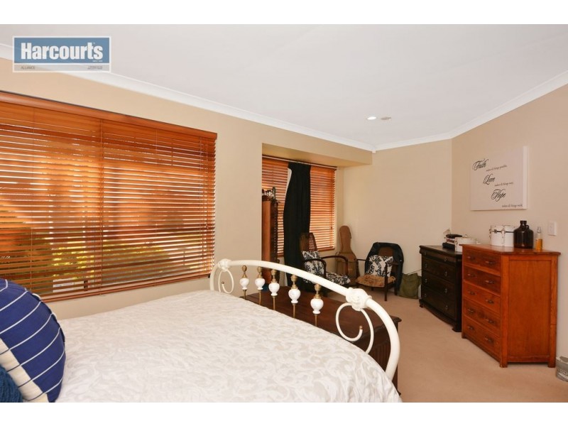 1 Mutiny Terrace, Quinns Rocks WA 6030