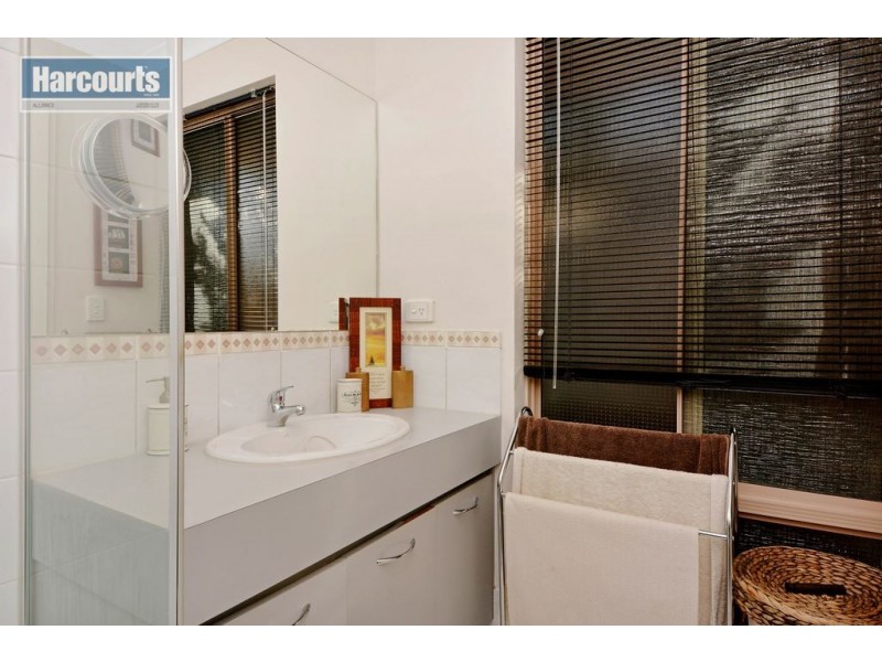 1 Mutiny Terrace, Quinns Rocks WA 6030