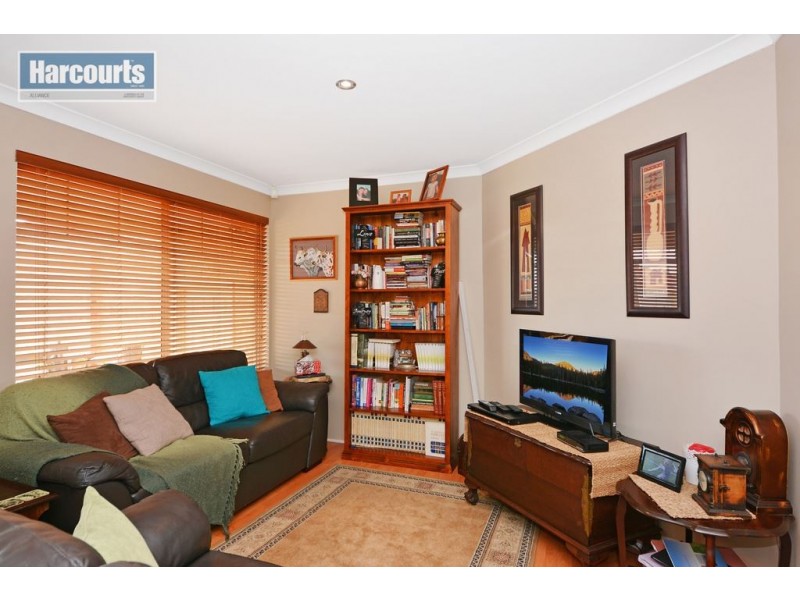 1 Mutiny Terrace, Quinns Rocks WA 6030