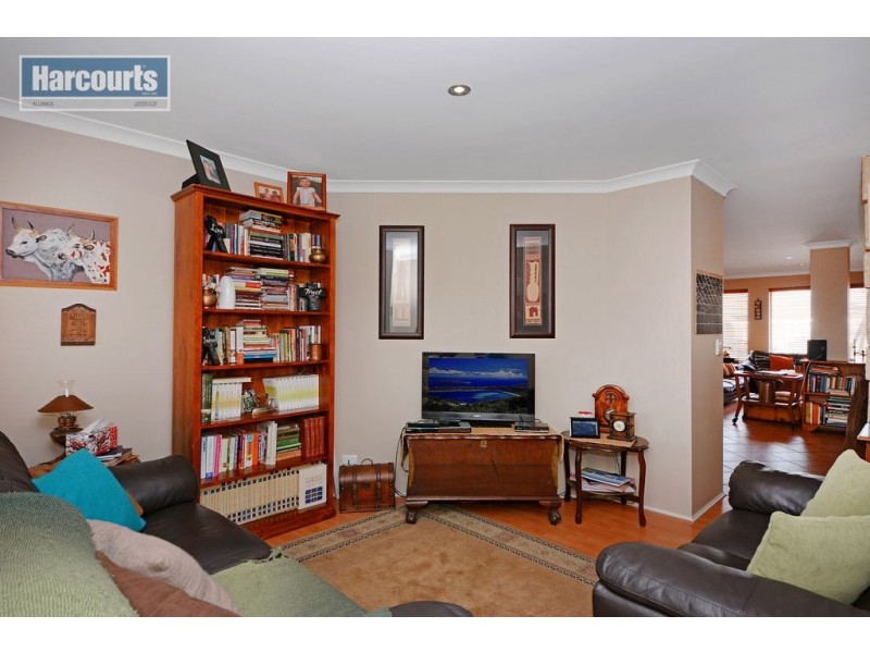 1 Mutiny Terrace, Quinns Rocks WA 6030