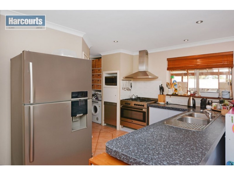 1 Mutiny Terrace, Quinns Rocks WA 6030