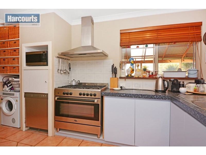 1 Mutiny Terrace, Quinns Rocks WA 6030