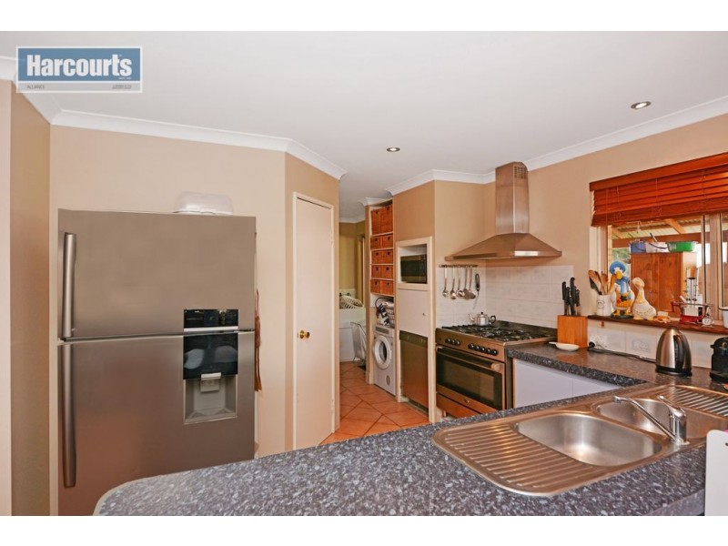 1 Mutiny Terrace, Quinns Rocks WA 6030