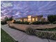 2 Impington Road, Butler WA 6036