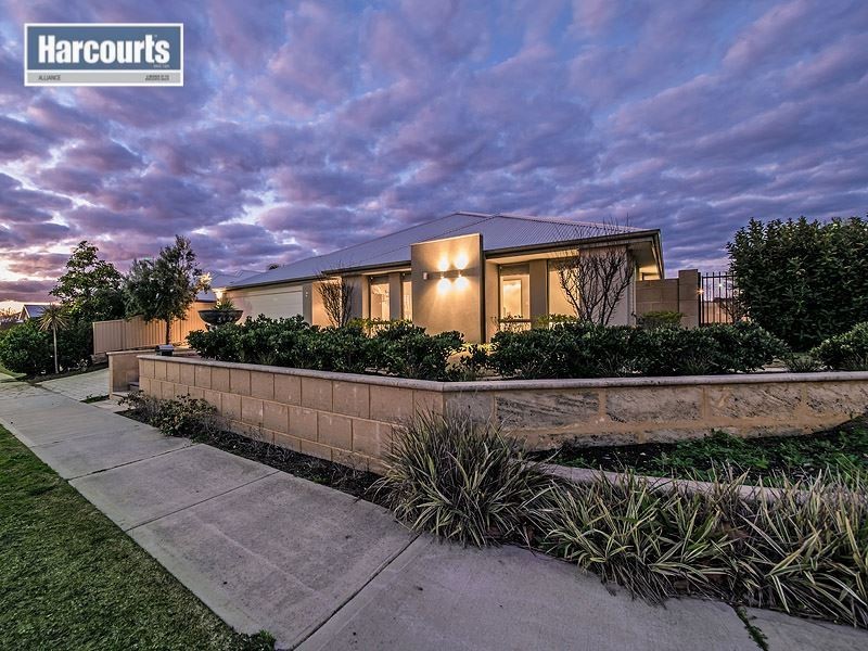 2 Impington Road, Butler WA 6036