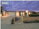 2 Impington Road, Butler WA 6036
