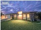 2 Impington Road, Butler WA 6036
