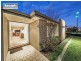 2 Impington Road, Butler WA 6036