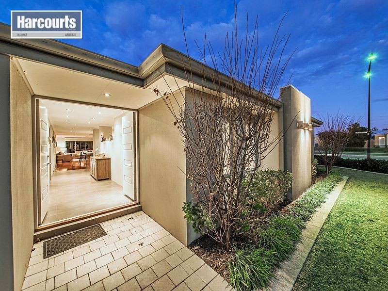 2 Impington Road, Butler WA 6036