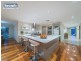 2 Impington Road, Butler WA 6036