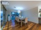 2 Impington Road, Butler WA 6036