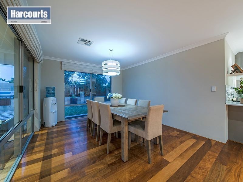 2 Impington Road, Butler WA 6036