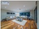 2 Impington Road, Butler WA 6036