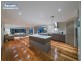 2 Impington Road, Butler WA 6036