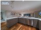 2 Impington Road, Butler WA 6036