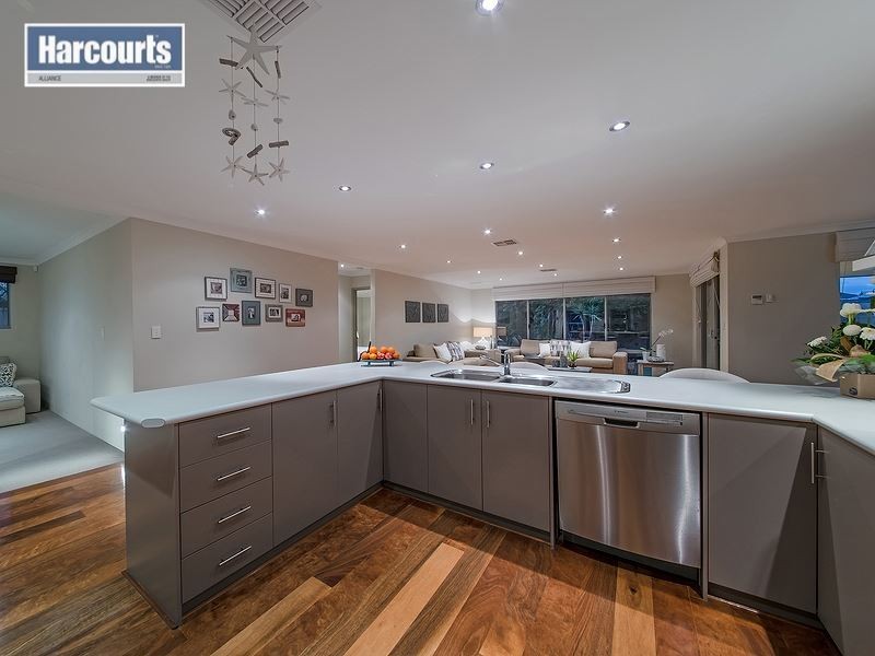 2 Impington Road, Butler WA 6036