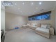 2 Impington Road, Butler WA 6036