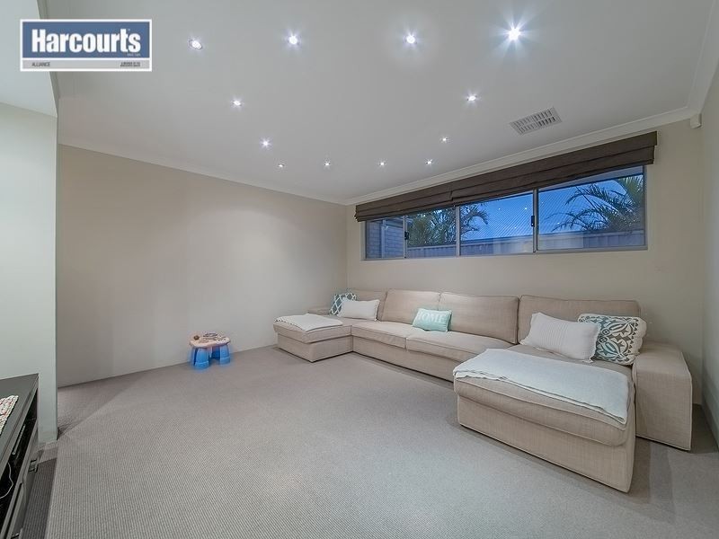 2 Impington Road, Butler WA 6036