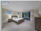 2 Impington Road, Butler WA 6036