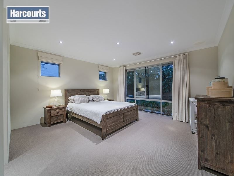2 Impington Road, Butler WA 6036