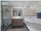 2 Impington Road, Butler WA 6036