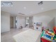 2 Impington Road, Butler WA 6036