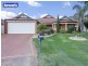54 Cheriton Drive, Carramar WA 6031