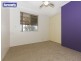 14 Drammen Elbow, Merriwa WA 6030