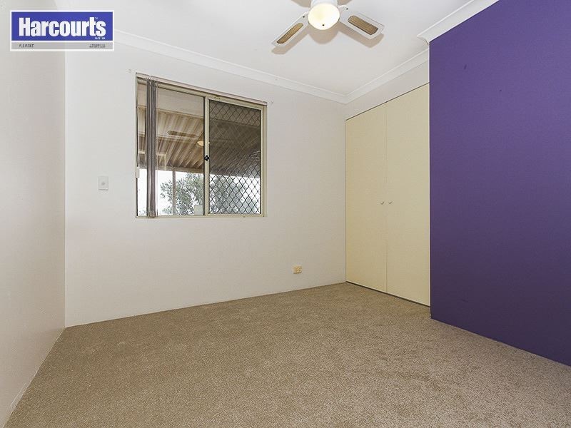 14 Drammen Elbow, Merriwa WA 6030