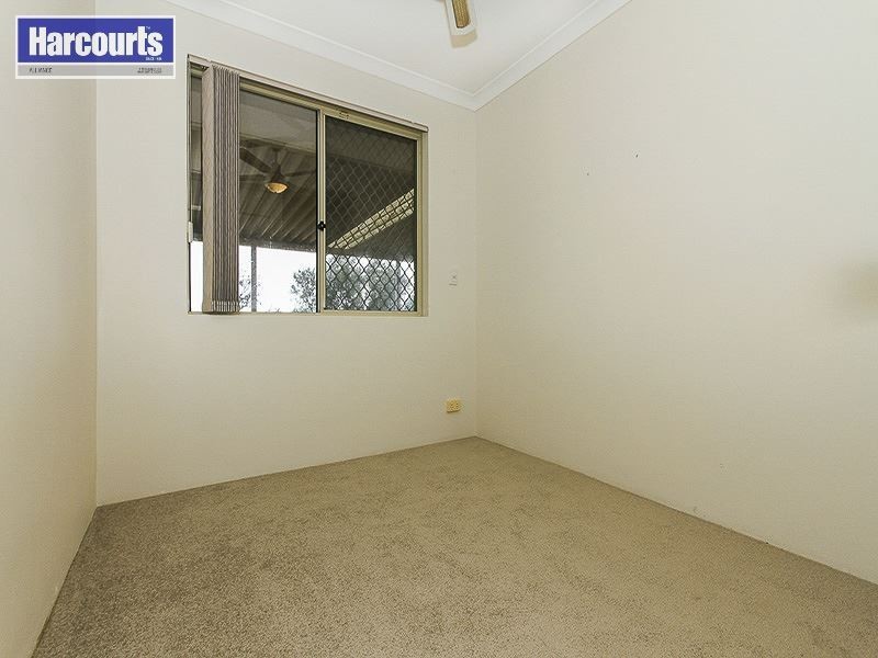 14 Drammen Elbow, Merriwa WA 6030