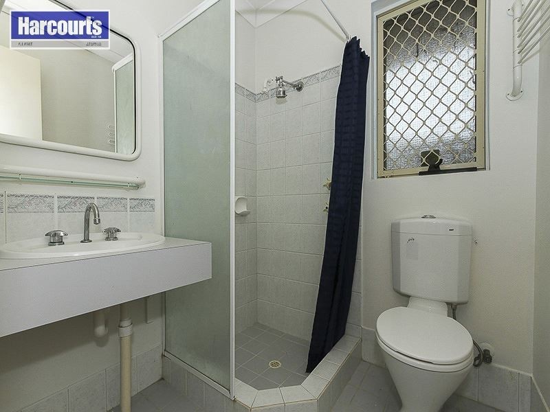 14 Drammen Elbow, Merriwa WA 6030