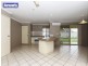 14 Drammen Elbow, Merriwa WA 6030