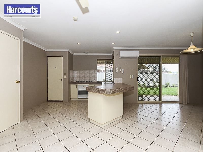 14 Drammen Elbow, Merriwa WA 6030
