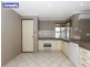 14 Drammen Elbow, Merriwa WA 6030