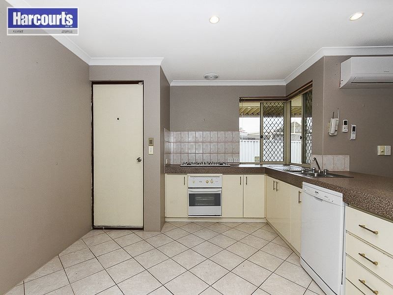 14 Drammen Elbow, Merriwa WA 6030