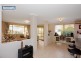 18 Twilight Circuit, Ridgewood WA 6030
