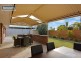 18 Twilight Circuit, Ridgewood WA 6030