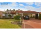 18 Twilight Circuit, Ridgewood WA 6030