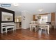 18 Twilight Circuit, Ridgewood WA 6030
