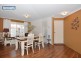 18 Twilight Circuit, Ridgewood WA 6030