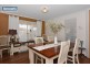 18 Twilight Circuit, Ridgewood WA 6030