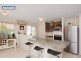 18 Twilight Circuit, Ridgewood WA 6030