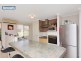18 Twilight Circuit, Ridgewood WA 6030