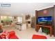 18 Twilight Circuit, Ridgewood WA 6030